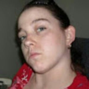 Meet your Posher, Pricilla